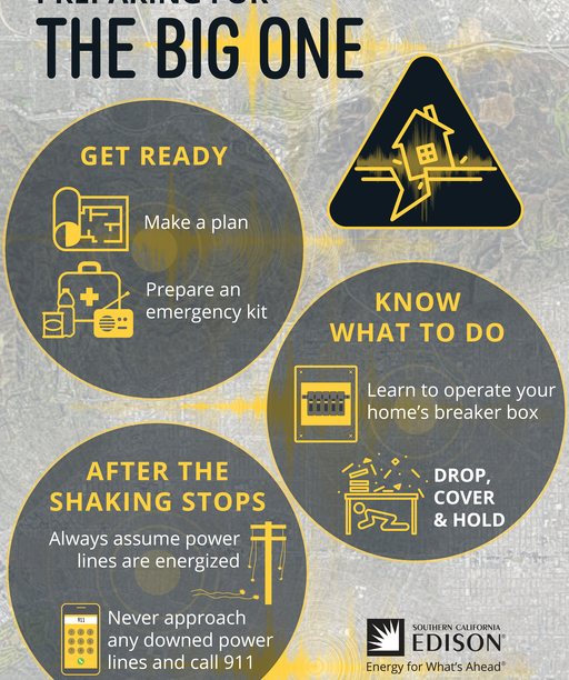 G22-094+Earthquake+Preparedness+Infographic_101922-01 cover