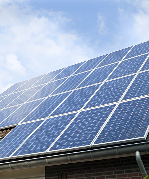 solarroof cover