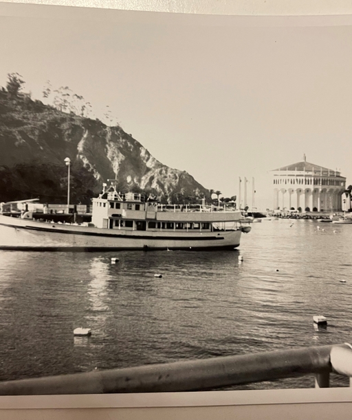 10-27-22+Catalina-Old+Pic+of+Casino+Bldg cover