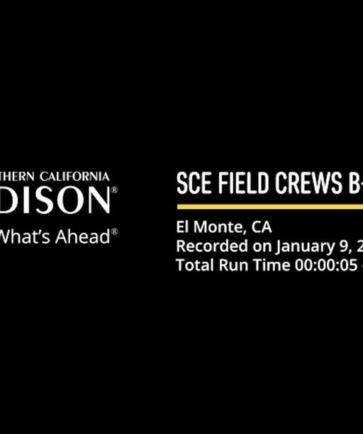 DV2023-000+SCE+FIELD+CREWS+B-ROLL+EL+MONTE+1 cover