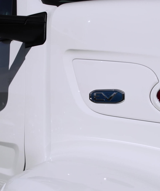 F150+AND+PETERBILT+TRUCKS+-+V12+-+ES+MASTER cover