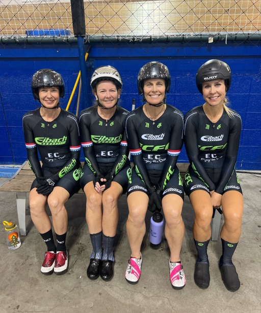 Cycling+Champ+3 cover