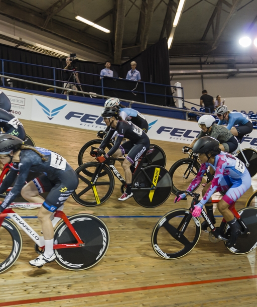2022-09-26+Appel+Scratch+Race+Craig cover