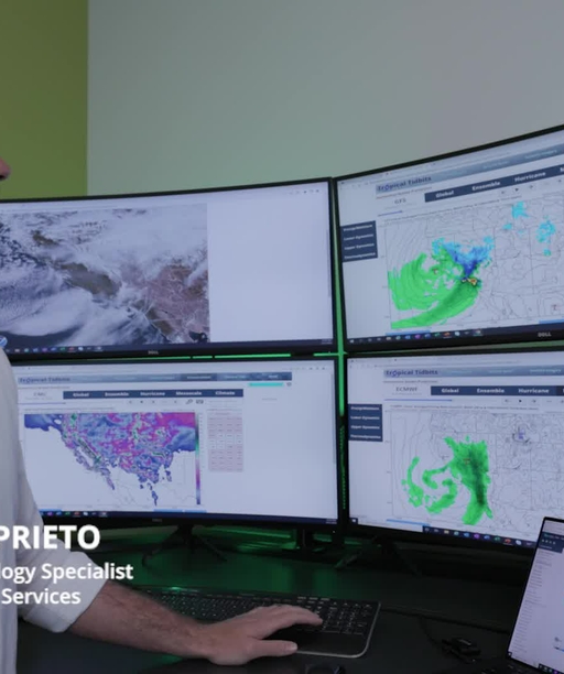 SCE+METEOROLOGY+SPECIALIST_HARRISON+PRIETO cover