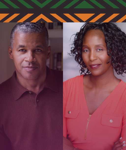 BHM23-speakers01 cover