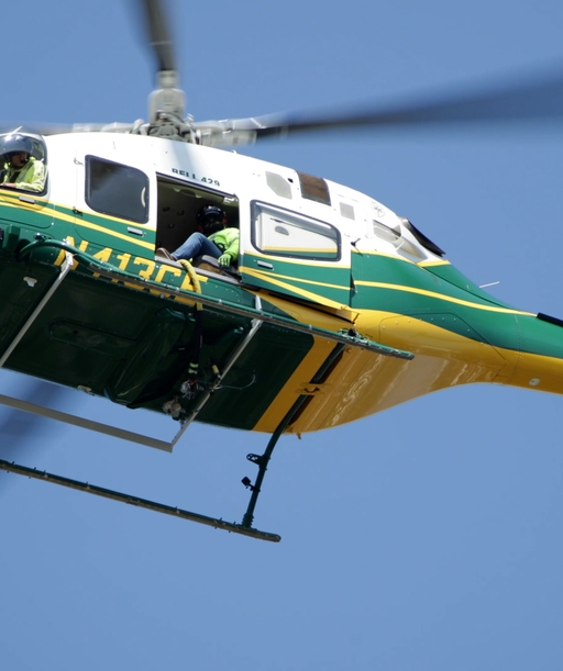 Helicopter+closeup cover