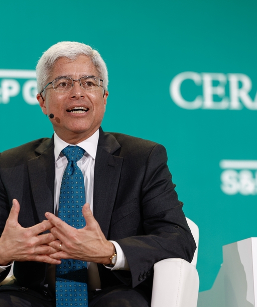 Pedro+Pizarro+President+_+CEO+Edison+International+3 cover