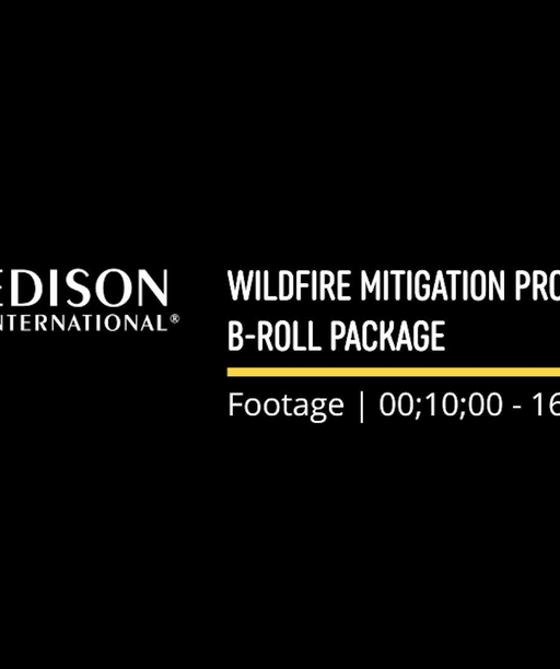 DV2023-022+WFM+B-ROLL+V6 cover