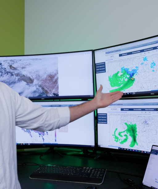 SCE+METEOROLOGIST_HARRISON cover