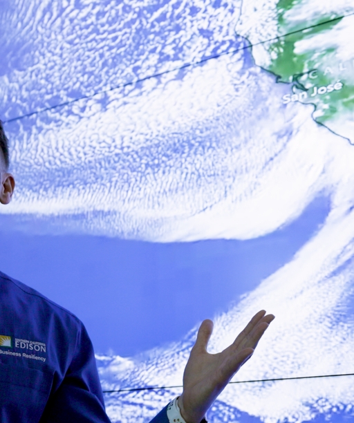 DV2023-008+SCE+METEOROLOGY+STORY+PAUL cover