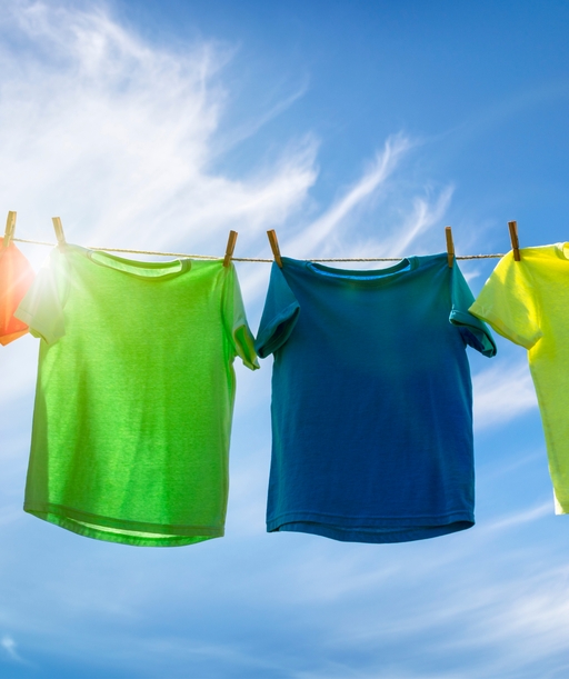 shutterstock_1714874713 cover