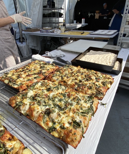 QuarterSheetPizza2 cover