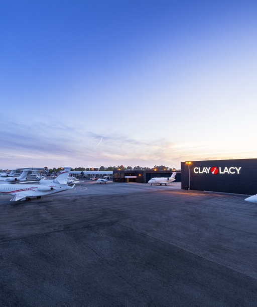 CLA_TJP_JWA-FBO-Lobby_4-8-21-209-HDR cover