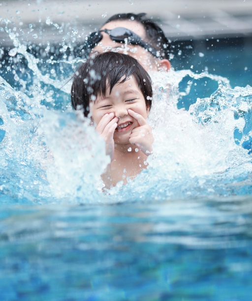 shutterstock_187844027 cover