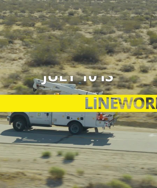 LINEWORKER+FINAL_1 cover