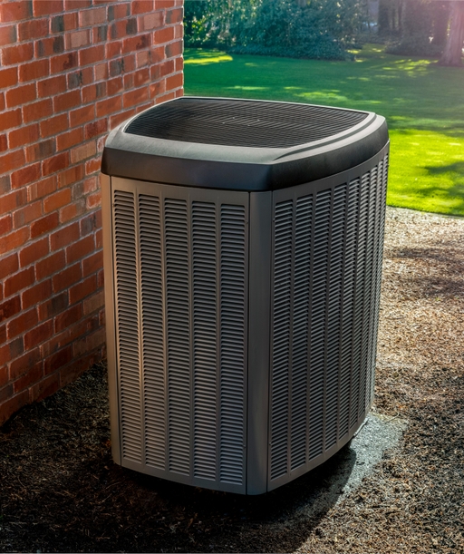 CoolOffHeatPump01 cover