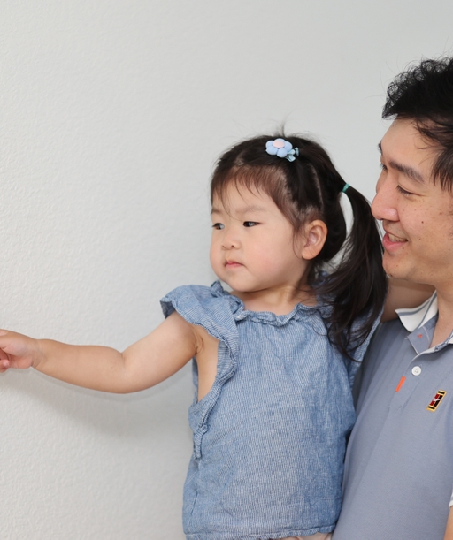Photo+1+-+Alexander+Cho+and+daughter+Catherine cover