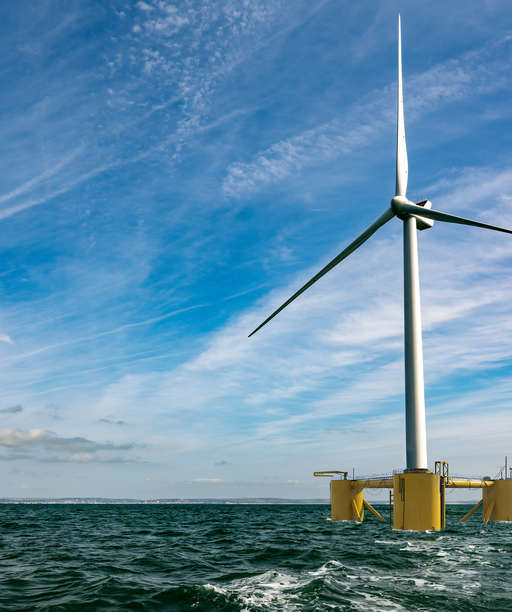 OffshoreWindTurbineComp cover