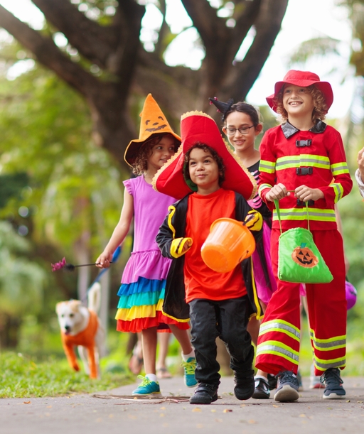 HalloweenSafety2023-01 cover