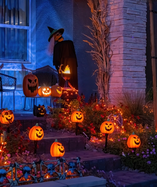 HalloweenSafety2023-02 cover