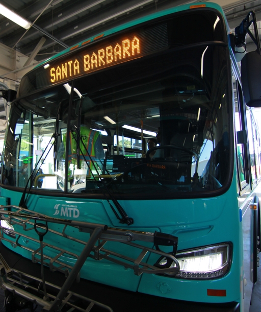 SBMTDfrontBus_2379 cover