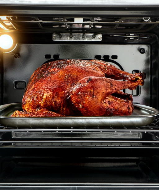 ThanksgivingSafetyOven23 cover