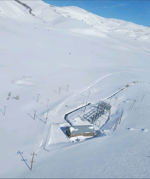LundySubstation cover