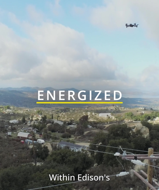 DV2024-009+DRONE+OPERATOR+-+CLOSED+CAPTIONS+1 cover