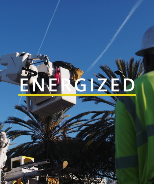 DV2024-011+LINEWORKER+SCHOLARSHIP+-+SANTA+MONICA+-+V15+CC cover