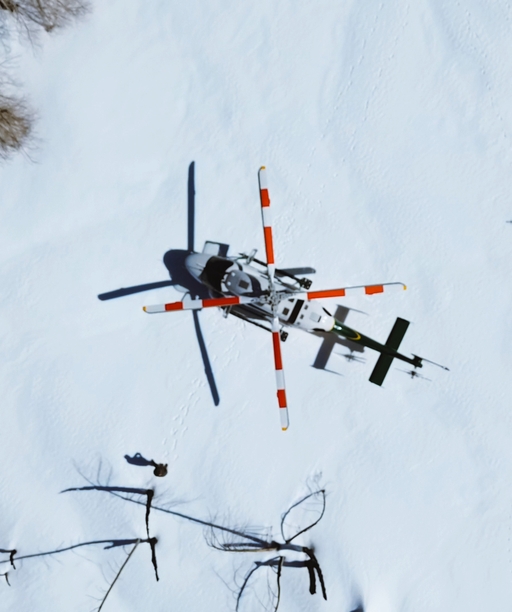 DV2024-026+Snow+Survey+03 cover