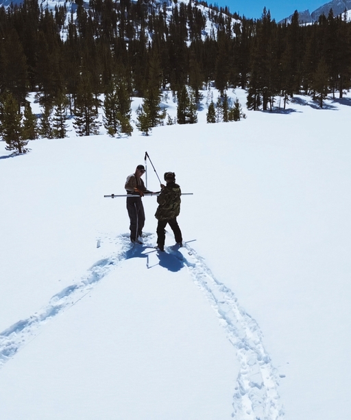 DV2024-026+Snow+Survey+06 cover