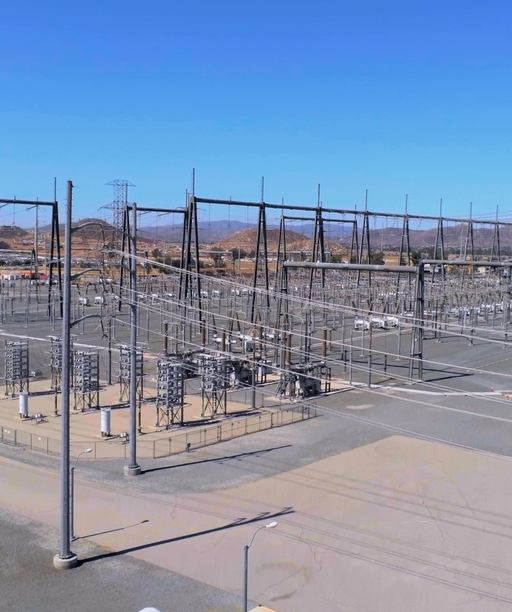 Valley+Substation+Roberto+Lazarte cover