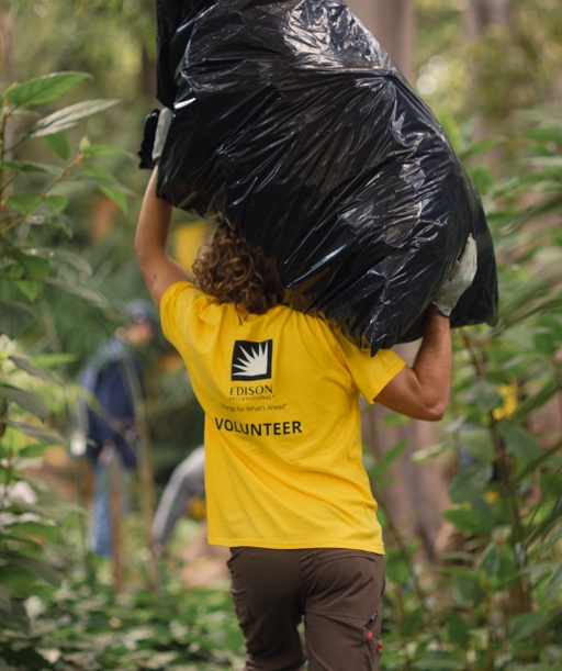 Season+of+Service+Volunteer-9439 cover