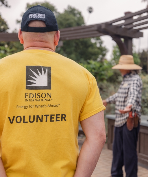 Season+of+Service+Volunteer-9052 cover