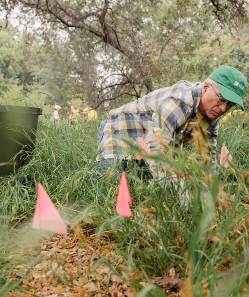 Season+of+Service+Volunteer-9147 cover