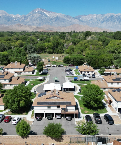 bishop-paiute-tribe---coyote-mountain-apartments---ribbon-cutting-01_53753000933_o cover