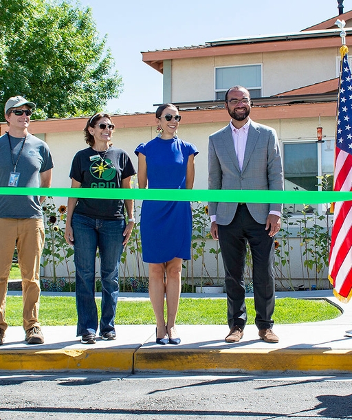 bishop-paiute-tribe---coyote-mountain-apartments---ribbon-cutting-04_53751893152_o cover