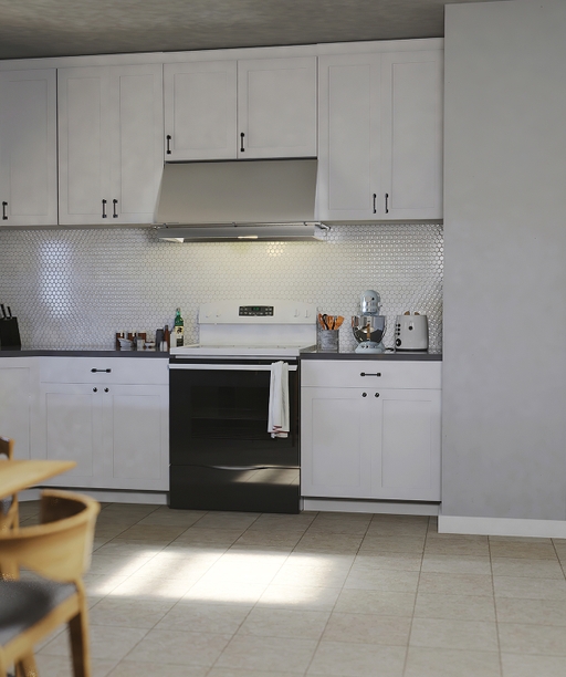 Rheem+ProTerra-Hybrid+Gen+5+WH-Kitchen cover