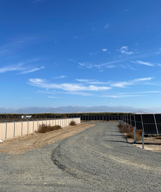 communitysolar cover