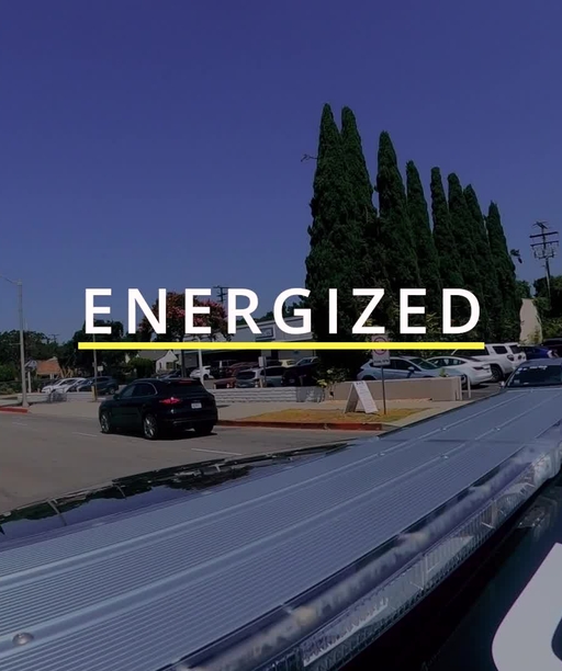 DV2024-049+Pasadena+Electric+Police+Fleet+July+29+2024+-+ENERGIZED cover