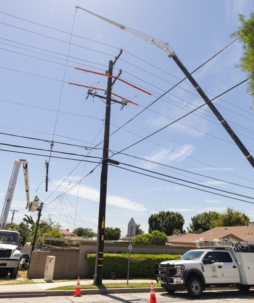 High+Heat+Whittier+Pole+Set-2094 cover