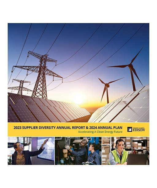Test cover