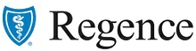 Regence ID Regence ID