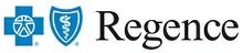 Regence UT Regence UT