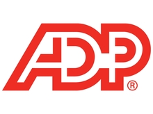 ADP-logo ADP-logo