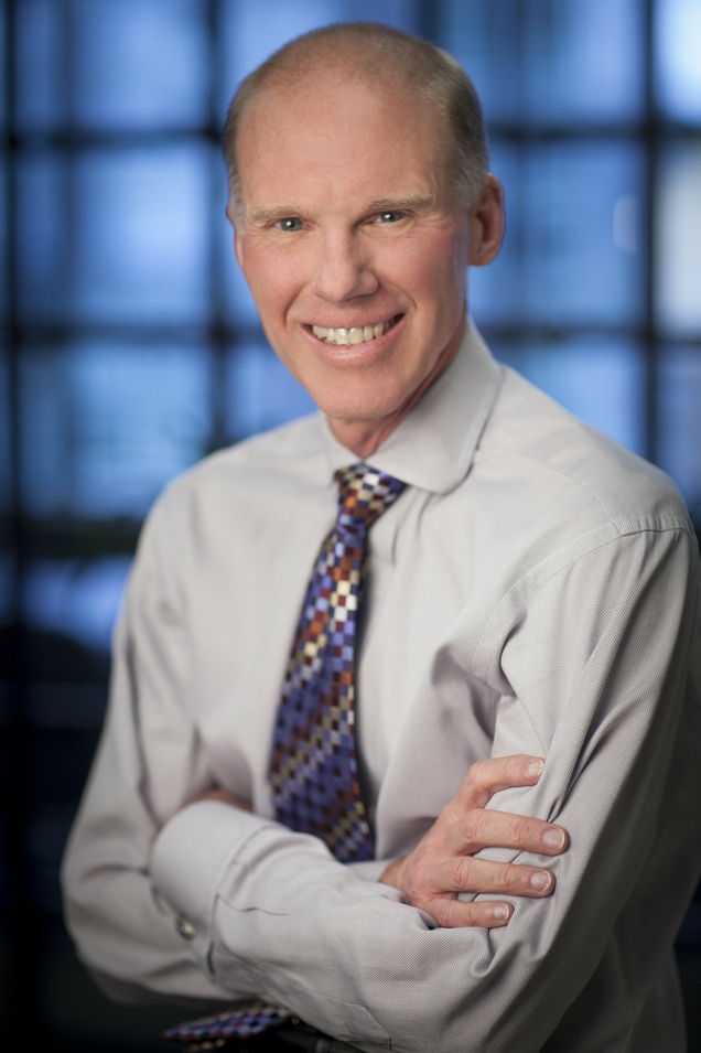 Regence selects Walgreens to provide specialty infusion medication