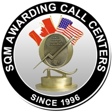 call-center-awards call-center-awards