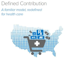 DefinedContribution DefinedContribution