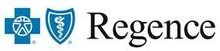 Regence BCBS Regence BCBS