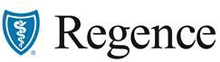 Regence BS Regence BS